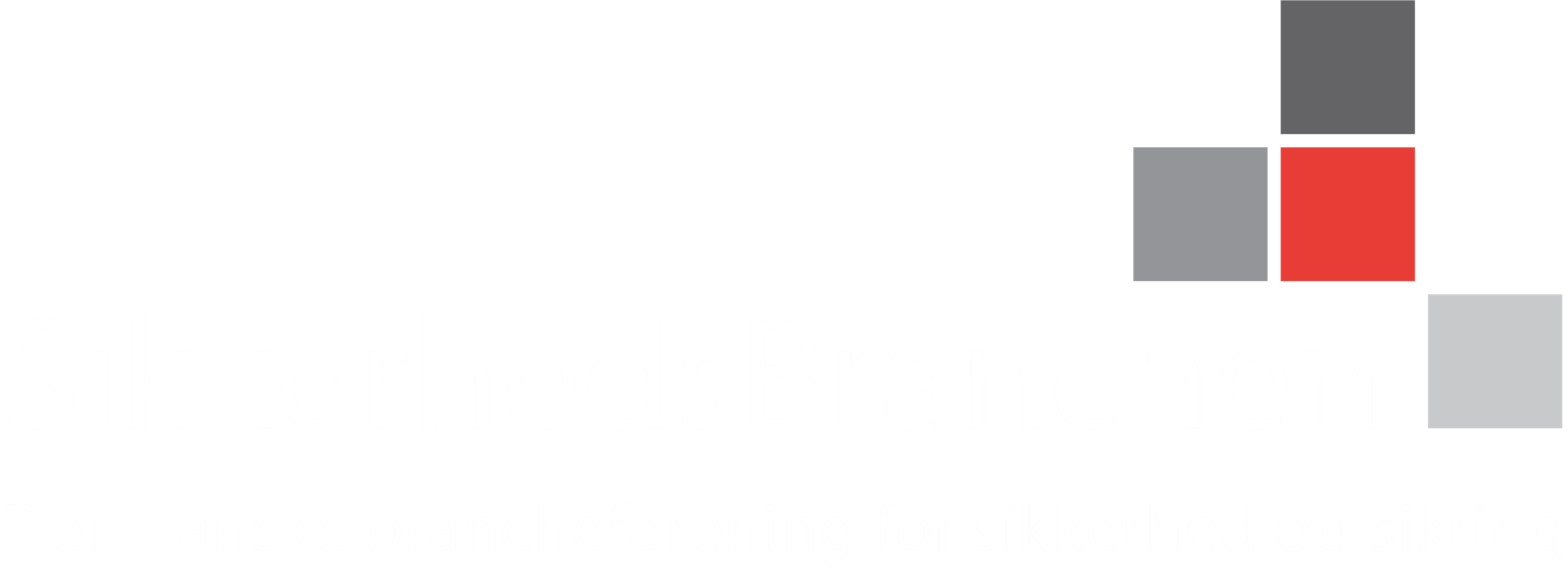 sikkerhedsbranchen-forening-hvid-1